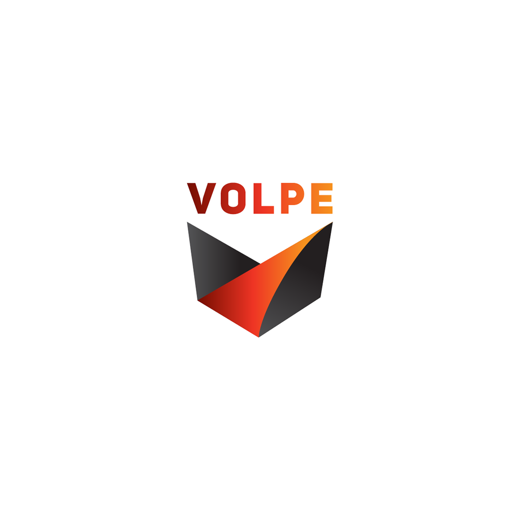 Italian for "fox", Volpe is an exotic car rental company.